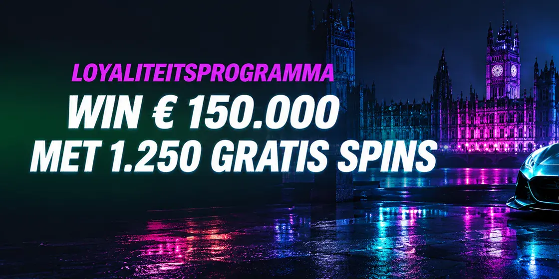 WinBoost Casino